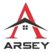 Arsey Arçelik
